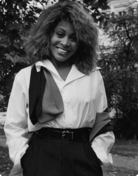   Happy Birthday Tina Turner   You re Simply The Best ( November 26th 1939) 