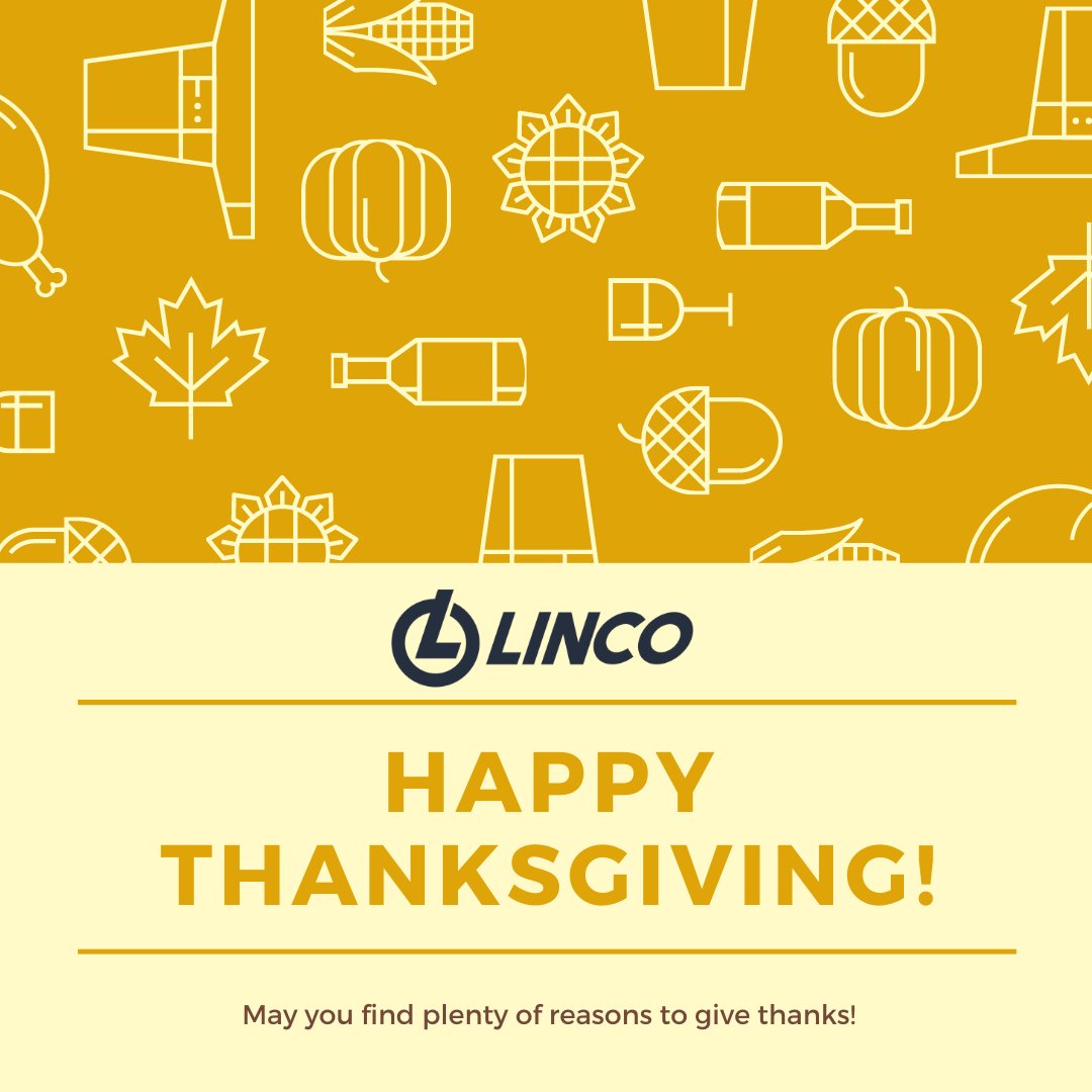 🦃🦃🦃Happy Thanksgiving from our family to yours! 

#Thanksgiving #Turkey #Tryptophan #Thankful