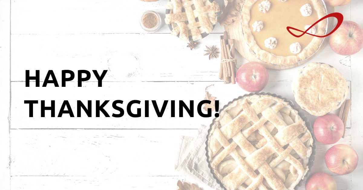 TeamViewer Frontline tweet media