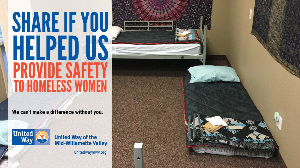 #doinggoodwork #unitedwaymwv #liveunited #giveback
weblink.donorperfect.com/UW_GivingTuesd…