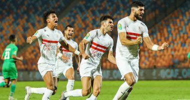 mohamedgalal_14's tweet photo. “ Always believe that something wonderful is about to happen “
Fight for the championship , Fight for zamalek 🇦🇹🏹⚽️🏆🥇

 #السادسه_لروح_العشرين https://t.co/gQC5Z3UreK