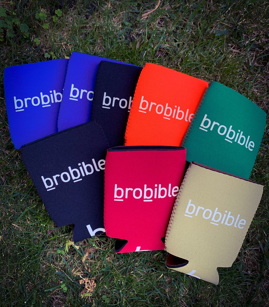 BroBible tweet media