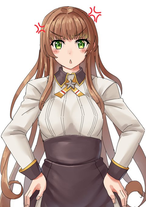 激おこのtwitterイラスト検索結果 古い順