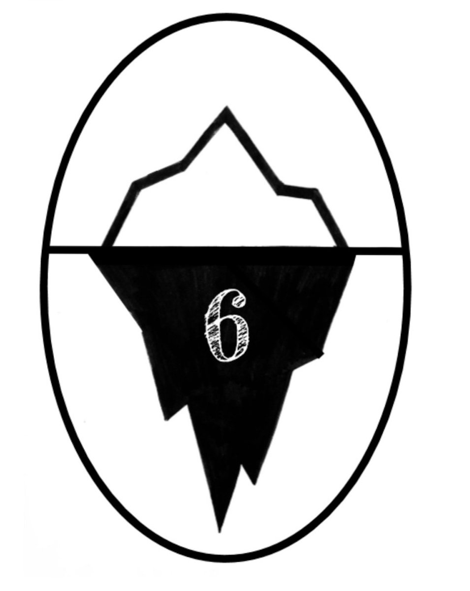 Hiller Baseball tweet media