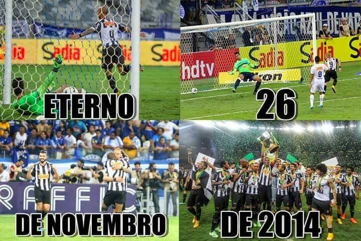 gropen's tweet photo. Há momentos que não têm preço... https://t.co/R8B0yNvuRV