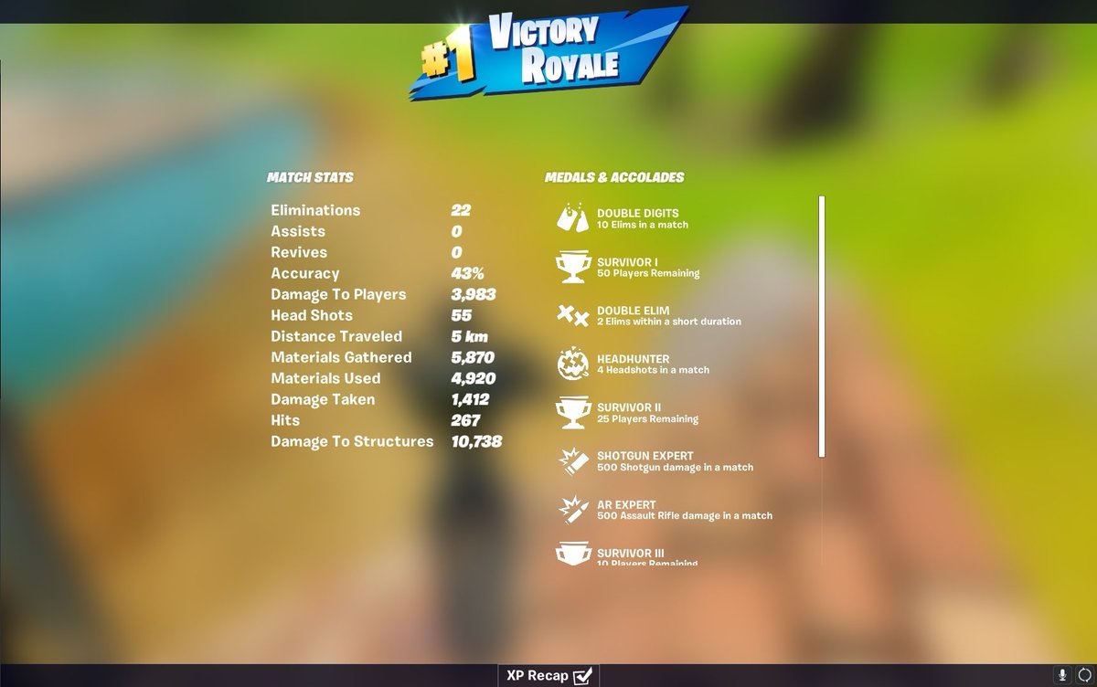 Its popoff SZN👿👿🥶👨‍🦽🦧🚫🧢