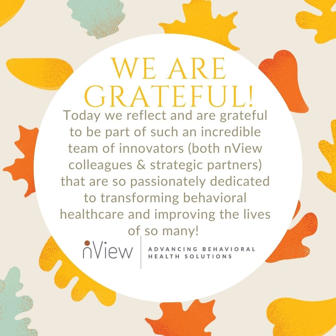 NviewHealth photo