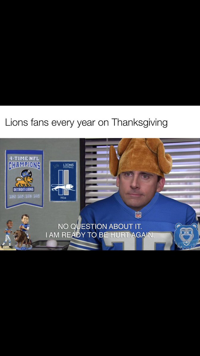 DrunkMattyP's tweet photo. Drink up https://t.co/z1MzfwJEwZ