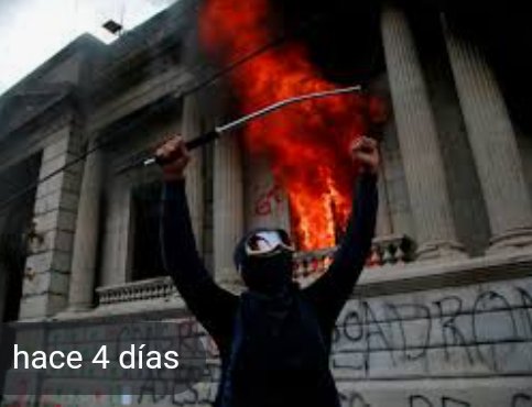 jeimitakiara's tweet image. Hay que hacerlo a lo Guatemala
#SegundoRetiroAFP