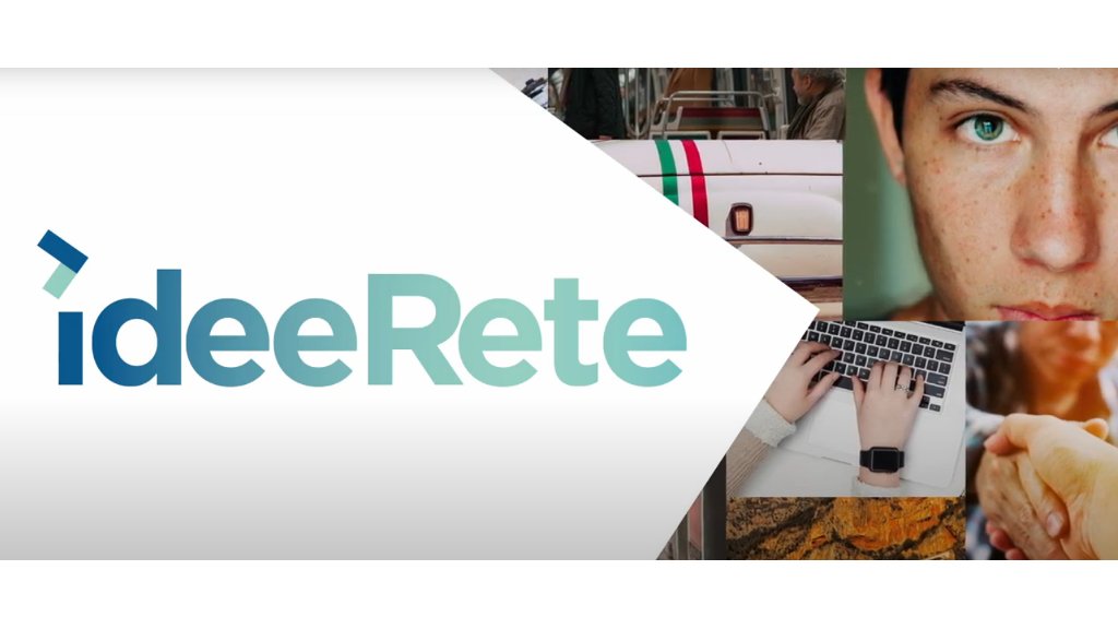 CsvCrotone's tweet image. #Bando “ideeRete” di #Assimoco
csvcrotone.it/bando-ideerete…