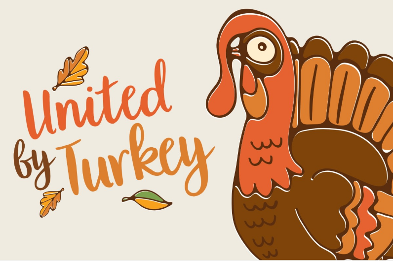 SlavGuns's tweet photo. Happy Thanksgiving Day!  I am blessed and thankful to have you to create content for!  I appreciate each and everyone who has watched, shared and participated in our conversations!   I am blessed and wish you and yours a wonderful Turkey Day...  #blessed #slavguns #squatsquad https://t.co/C1Rg8V526k