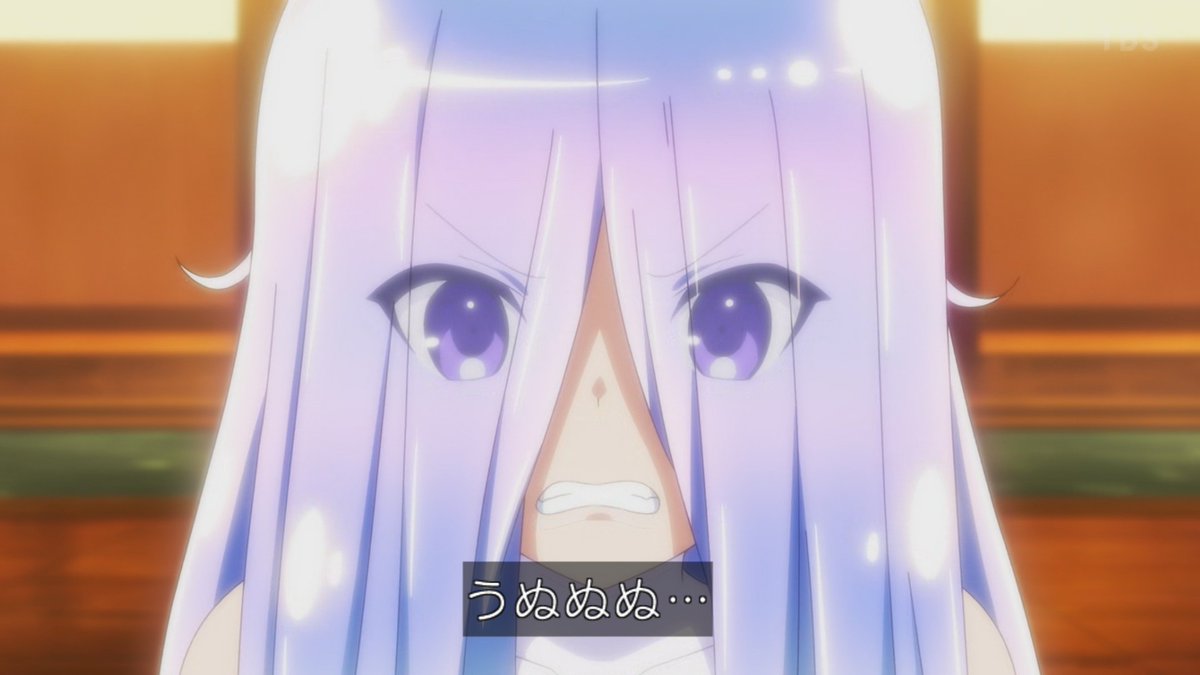 しゅ こんな感じで天上ノ庭へ Assaultlily Tbs しゅ こんな感じで天上ノ庭へ Assaultlily Tbs