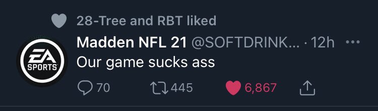 Colin Kellogg tweet media