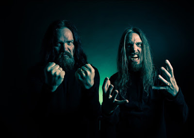 wraiosmilanezos's tweet photo. Brand new #interview with Cadaver
https://t.co/4U8b9uLCWo
#cadaver #cadaverband #edderandbile #andersodden #dirkverbeuren #norwegianmetal #deathmetal #blackmetal #thrashmetal #extrememetal #satyricon #megadeth #heavymetal #metalview #metalhead #blogger #musicjournalist https://t.co/9SqtEfPOoH