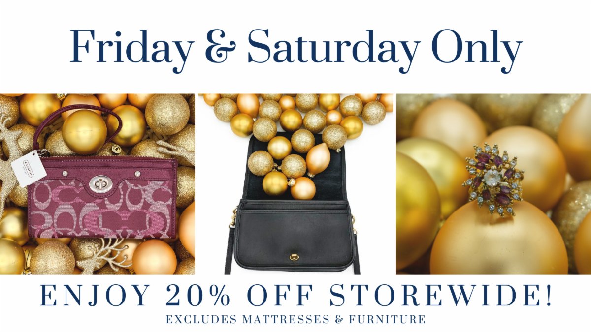 ComThreads's tweet photo. 20% OFF STOREWIDE! ? #BlackFridayShopping https://t.co/YZ1fIqohPE https://t.co/lygjqmNcVo