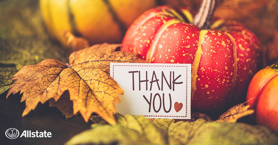 aablee's tweet image. Happy Thanksgiving! We’d like to thank our awesome customers for supporting our agency! What are you thankful for? Let us know in the comments!