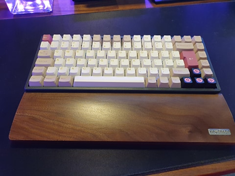 Taihao Twitter Search Taihao Twitter Search