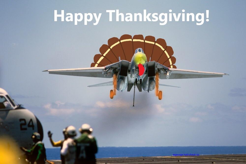 Apt_Ops_Guy_18's tweet photo. @ATLairport @flyONT @iflyCHS @OMAairport  @FlyTPA @MCO and to all my fellow aviators and friends  #AviationLife #OpsLife #OpsFamily #AtcFamily https://t.co/eGjW7DmGhQ