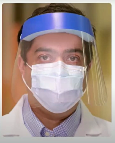 VivekSubbiah's tweet photo. Wishing all of you a happy, healthy and socially distanced #Thanksgiving2020 #endcancer #endcovid19 #InThisTogether https://t.co/VbkrQMsO7r