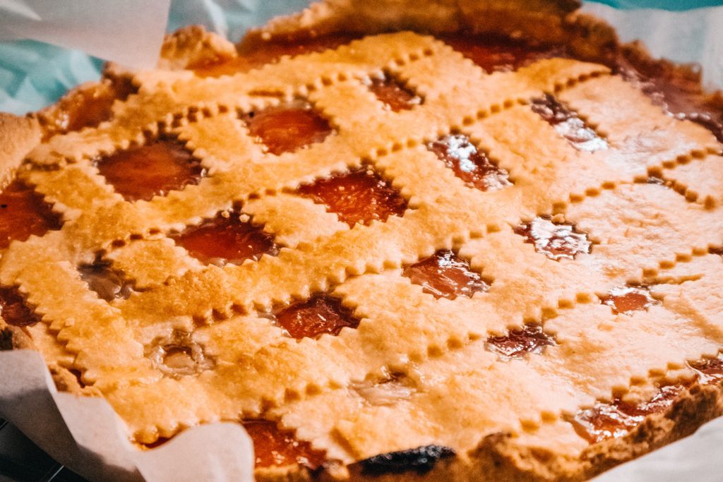 TheStrandNOLA's tweet photo. Happy Thanksgiving to all of our residents and friends! We hope you enjoy the day! https://t.co/MVjByrW8Of