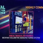 Photo by Ideal Modular Homes (@Idealmodular)