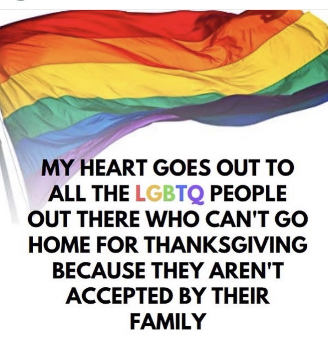 Xsugarboom's tweet photo. 🙏🏽🏳️🌈💪🏽 #lgbt #lgbtq #lgbtyouth #studvilletv #thanksgiving https://t.co/sbdr90rY4M