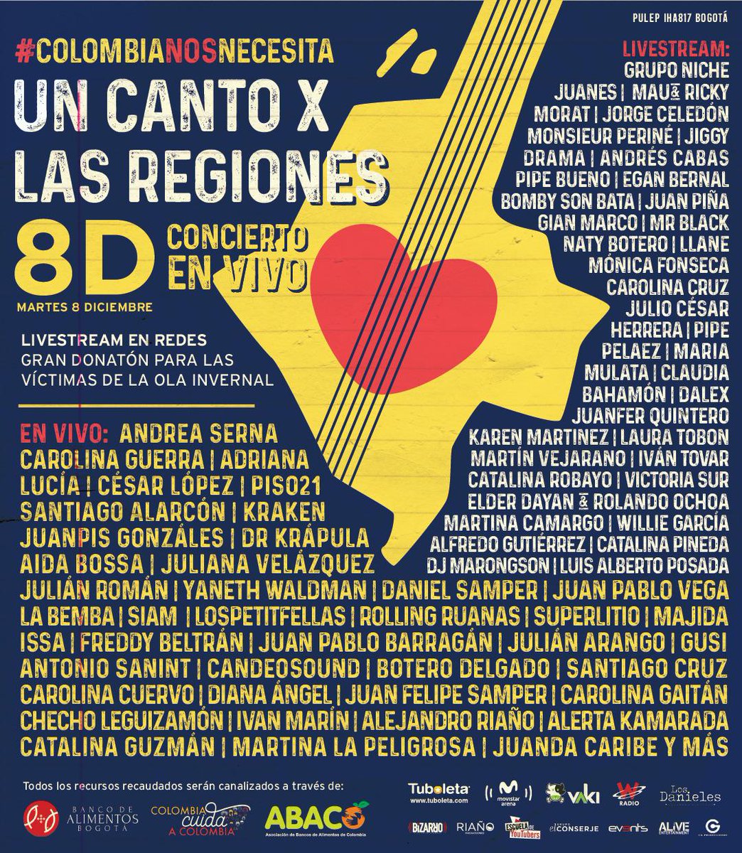 Catalizate's tweet photo. El arte es la única herramienta para sanar el dolor. #8D https://t.co/fdY9bQUBI1