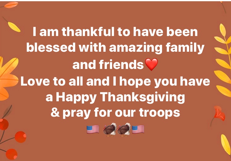 Jerry McDermott (@jerrymcdermott1) on Twitter photo 