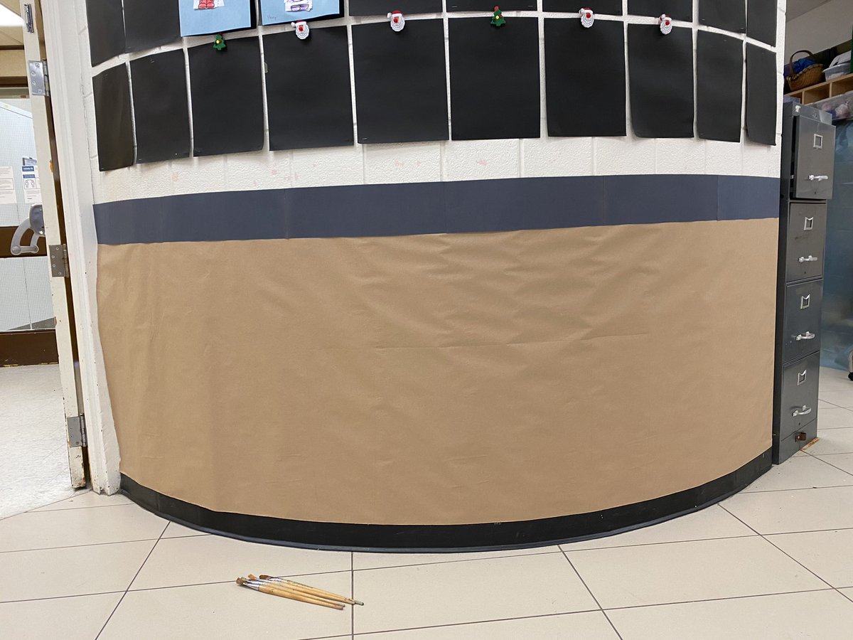 Rebecka Teves (@ms_teves) on Twitter photo We’re building up to something in here...can you guess what it is? 🤔🤗<a href="/Ms_Russo_/">Ms.Russo</a> <a href="/deSalesTCDSB/">St. Francis de Sales</a> <a href="/ColleenMuzzatti/">Colleen Muzzatti</a> <a href="/TCDSB/">Toronto Catholic District School Board</a> <a href="/idalipreti/">Ida Li Preti</a> #kindergarten We’re building up to something in here...can you guess what it is? 🤔🤗<a href="/Ms_Russo_/">Ms.Russo</a> <a href="/deSalesTCDSB/">St. Francis de Sales</a> <a href="/ColleenMuzzatti/">Colleen Muzzatti</a> <a href="/TCDSB/">Toronto Catholic District School Board</a> <a href="/idalipreti/">Ida Li Preti</a> #kindergarten