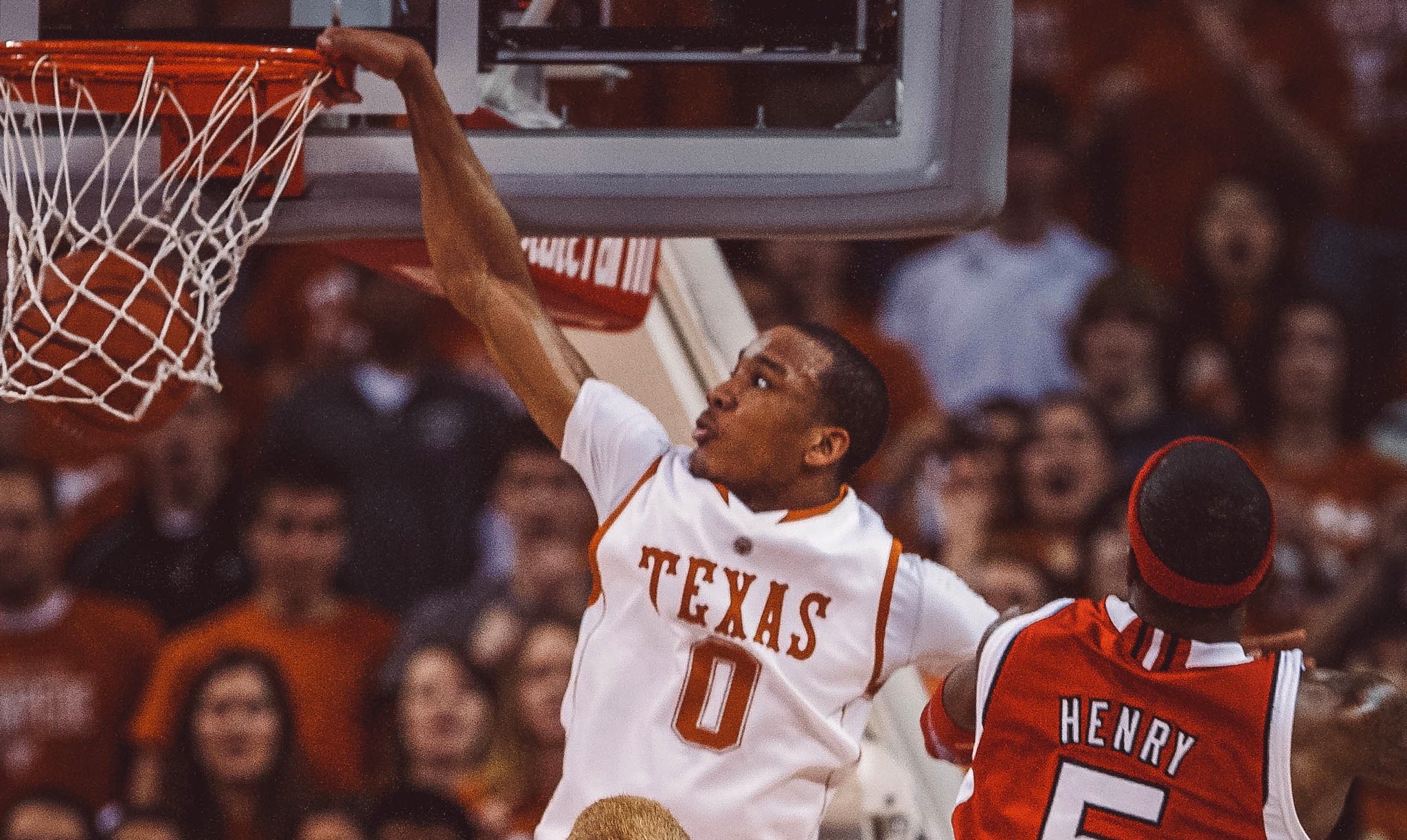 Happy birthday, Avery Bradley!  