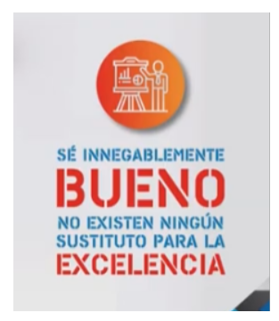 laumariani13's tweet photo. "Cada integrante d/Team de Auditoria debe tomar curso de posgrado de TI, se necesita crear nuevo tipo de auditor interno orientado a la tecnología, que pueda asesorar a la alta dirección sobre riesgos que aun no existen... el Auditor 4.0" Nahun Frett @InstitutoIAIA en #XVENAI https://t.co/iVmOFlu9Wk