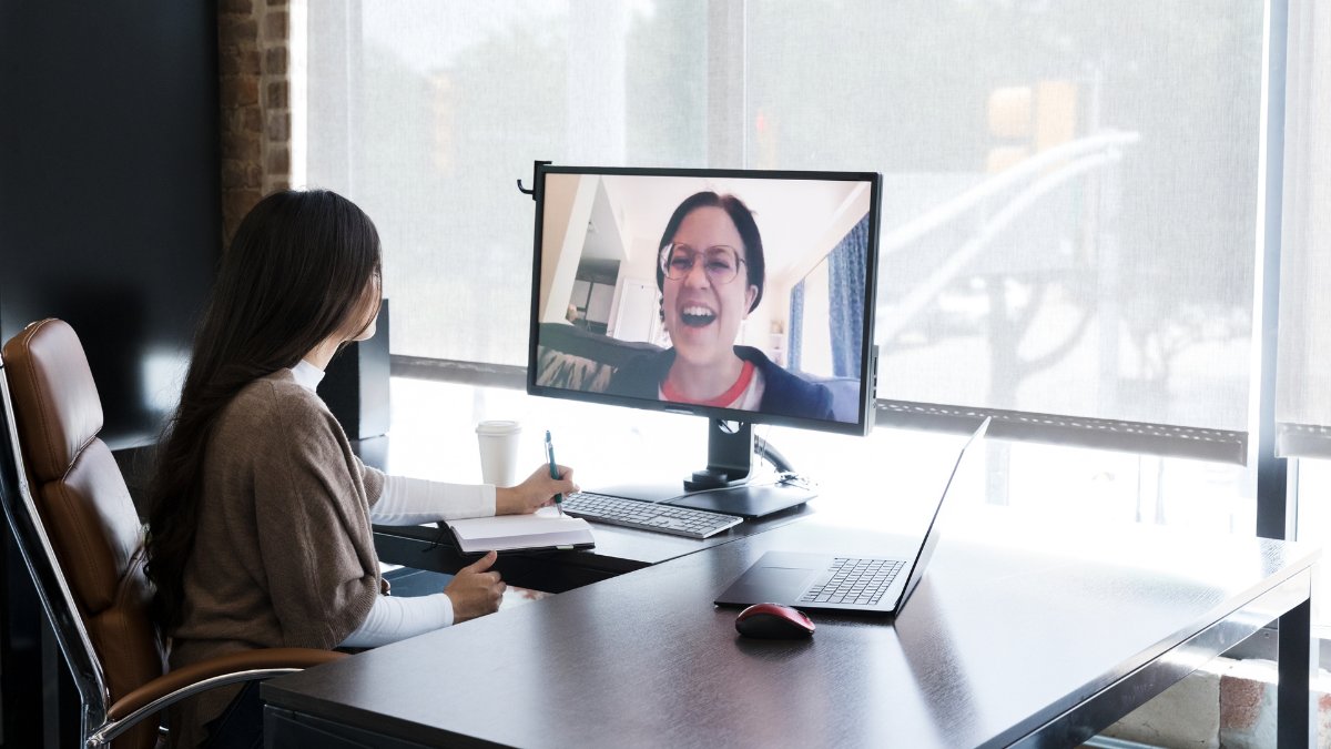 High Performance Consultancy tweet media