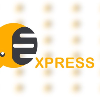 Jumboxpres's tweet photo. #NewProfilePic https://t.co/IDhPj4Ymjs