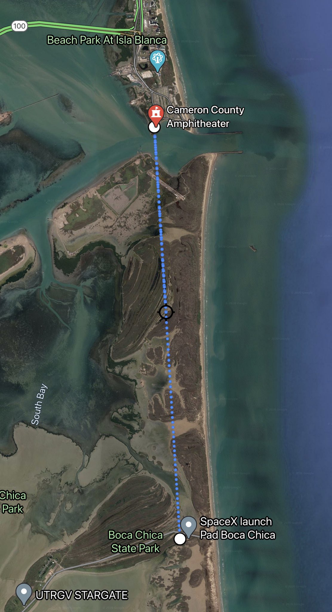 [Image: Enw3HT8VoAMIhXC?format=jpg&name=large]