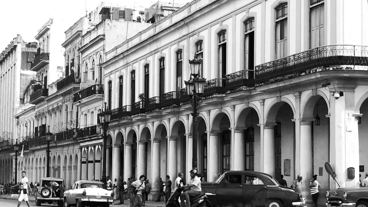 In 1954, Havana ranked among the 5 most wealthiest citys in the world while Quality of Life in Cuba would surpass the US in the same year. By 1959, Cuba ranked worldwide third in life expectancy and second in per capita ownership of automobiles.