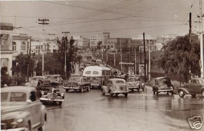 In 1954, Havana ranked among the 5 most wealthiest citys in the world while Quality of Life in Cuba would surpass the US in the same year. By 1959, Cuba ranked worldwide third in life expectancy and second in per capita ownership of automobiles.