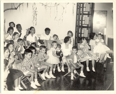 Cuba's literacy rate however (76%) was the fourth highest in Latin America. Simultaneously, Cuba ranked 11th in the world in the number of doctors per capita, with private clinics and hospitals being the majority of providers of services for the poor.