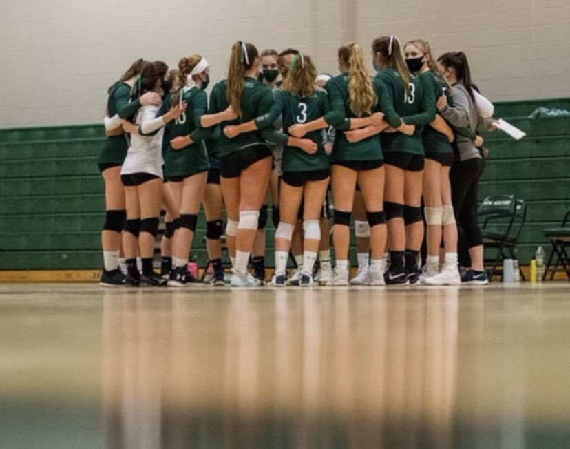 Thankful for a squad who brought energy, focus, confidence and joy every day. You handled a season of uncertainty with class! Happy Thanksgiving to you and your families! #ubuntu