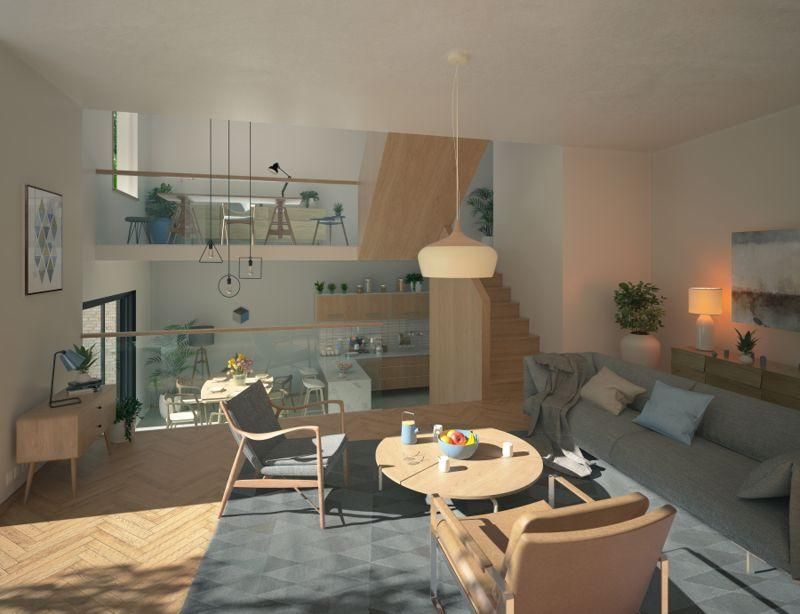 RareSpaceHomes's tweet photo. #Listing This #SplitLevel #custombuild home is a blank canvas shell home for you to create your bespoke home in. See more here https://t.co/nhYrLpzTiZ
#selfbuild #fitout #bespoke #newhome #listings #londonhome #viewings #shellhome #shellandcore #blankcanvas https://t.co/vh4igqHVrk