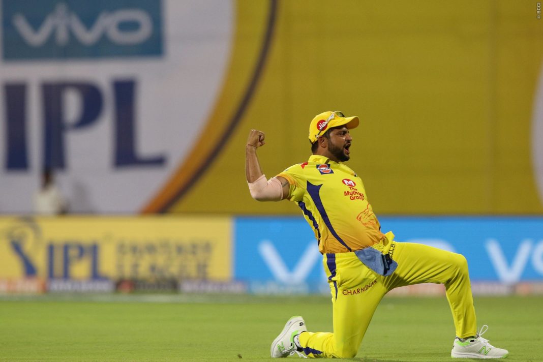 Make It FasT 
#HappyBirthdayRaina | <a href="/ImRaina/">Suresh Raina🇮🇳</a>