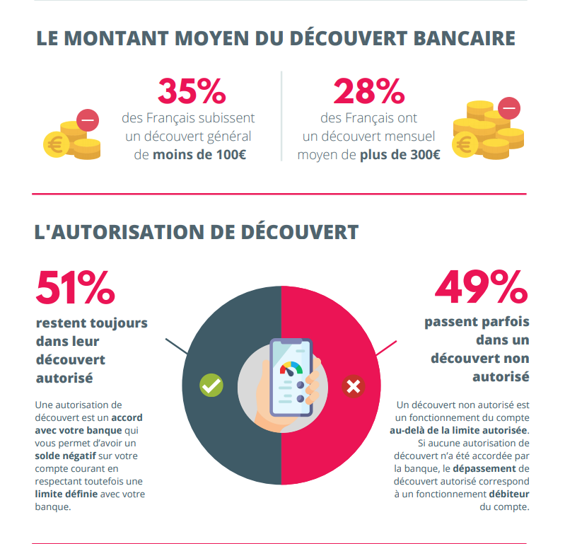 poll&roll tweet media