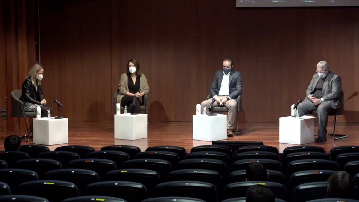 Tech FabLab Comunitat Valenciana tweet media
