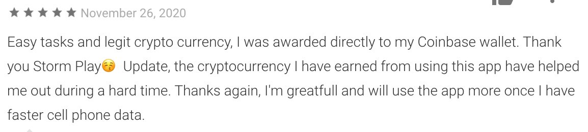 Calvin Hsieh Calvinhsieh8 Twitter