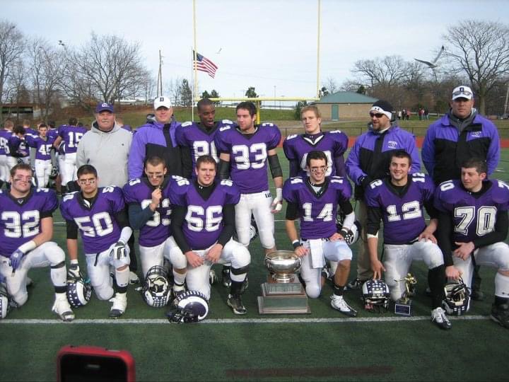 CoachJohnHardy's tweet photo. @Coach_Mo66 ultimate throwback?? https://t.co/2WOH722NWX