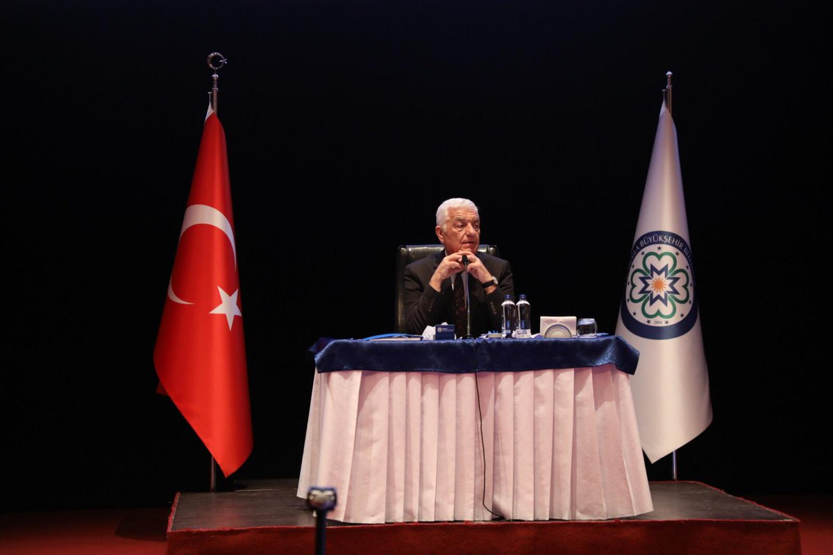 Osman Gürün
