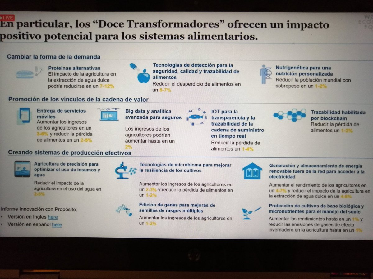 DesdeGto's tweet image. Brillante participación de @sasbora en el @ForoGlobalAgro ojalá se tomarán en cuenta sus aportes para fortalecer las acciones de política agroalimentaria mexicana que ya se están haciendo bien y corregir las que no.