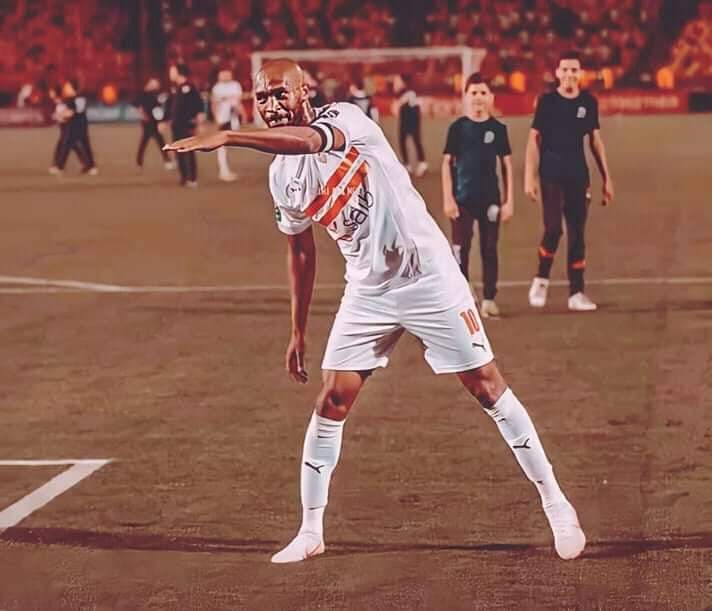 MoustafaMAllam2's tweet photo. الأباتشي حاضر في الموعد دائما ❤️💪
#السادسه_لروح_العشرين https://t.co/0VjZijvP0v