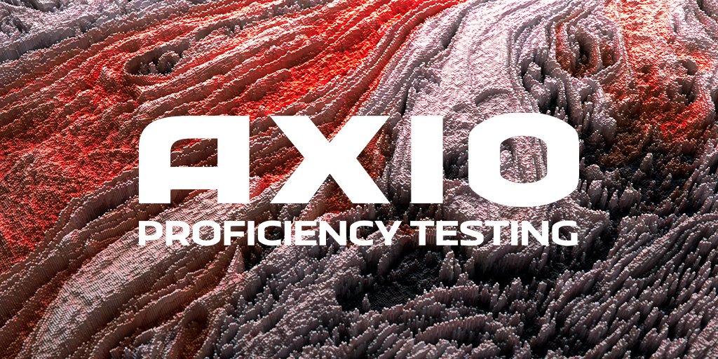 NEW for 2021!​​ Secure comprehensive #quality coverage for your #clinical #laboratory testing. Our expansive CLS scheme features ISO/IEC 17043 accredited programmes and provides an independent assessment of measurement quality. Download our new brochure: okt.to/PMJYH5