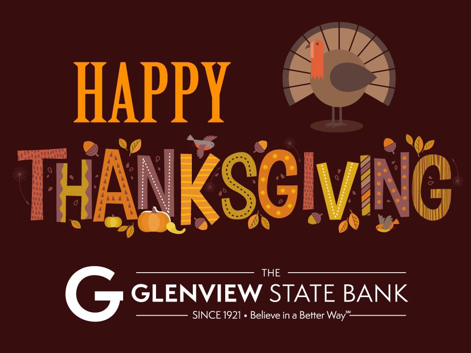 BankGSB's tweet image. 