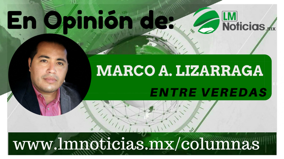 LM Noticias (@LMNoticiasMx) / Posts / X